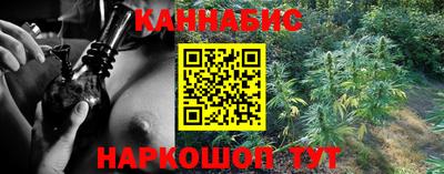 mdma Тверь