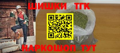 mdma Тверь