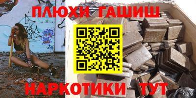 mdma Тверь