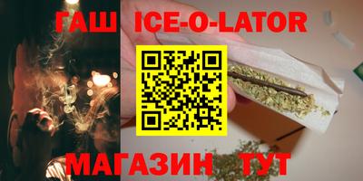 mdma Тверь